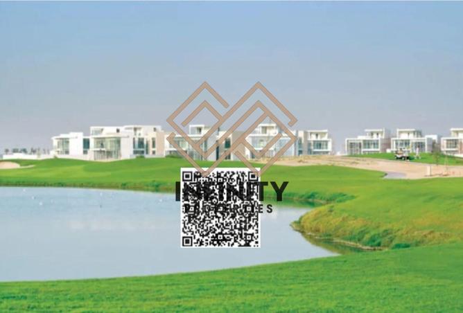 121979016 - Property Image 2