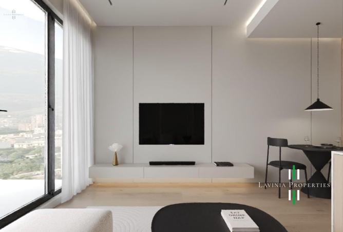 51051574 - Property Main Image