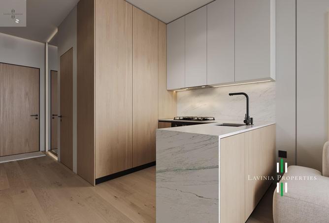 51051574 - Property Image 2