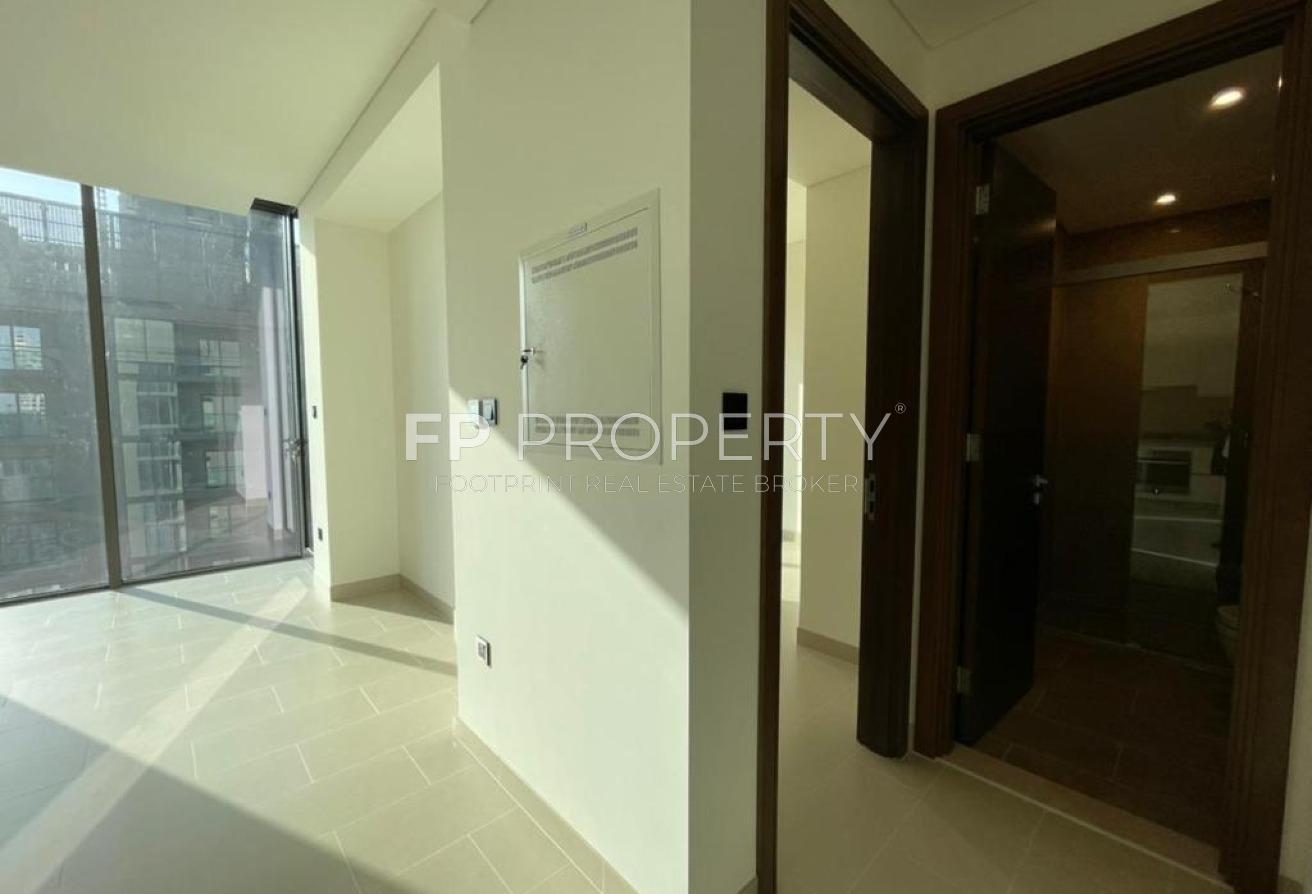 LUXURY 2 BEDROOM | UNFURNISHED | BEST PRICE photo 3