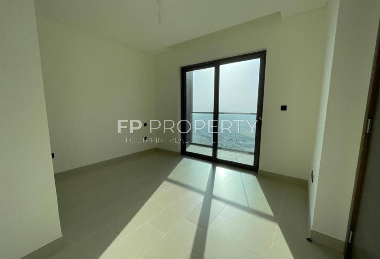 LUXURY 2 BEDROOM | UNFURNISHED | BEST PRICE photo 4