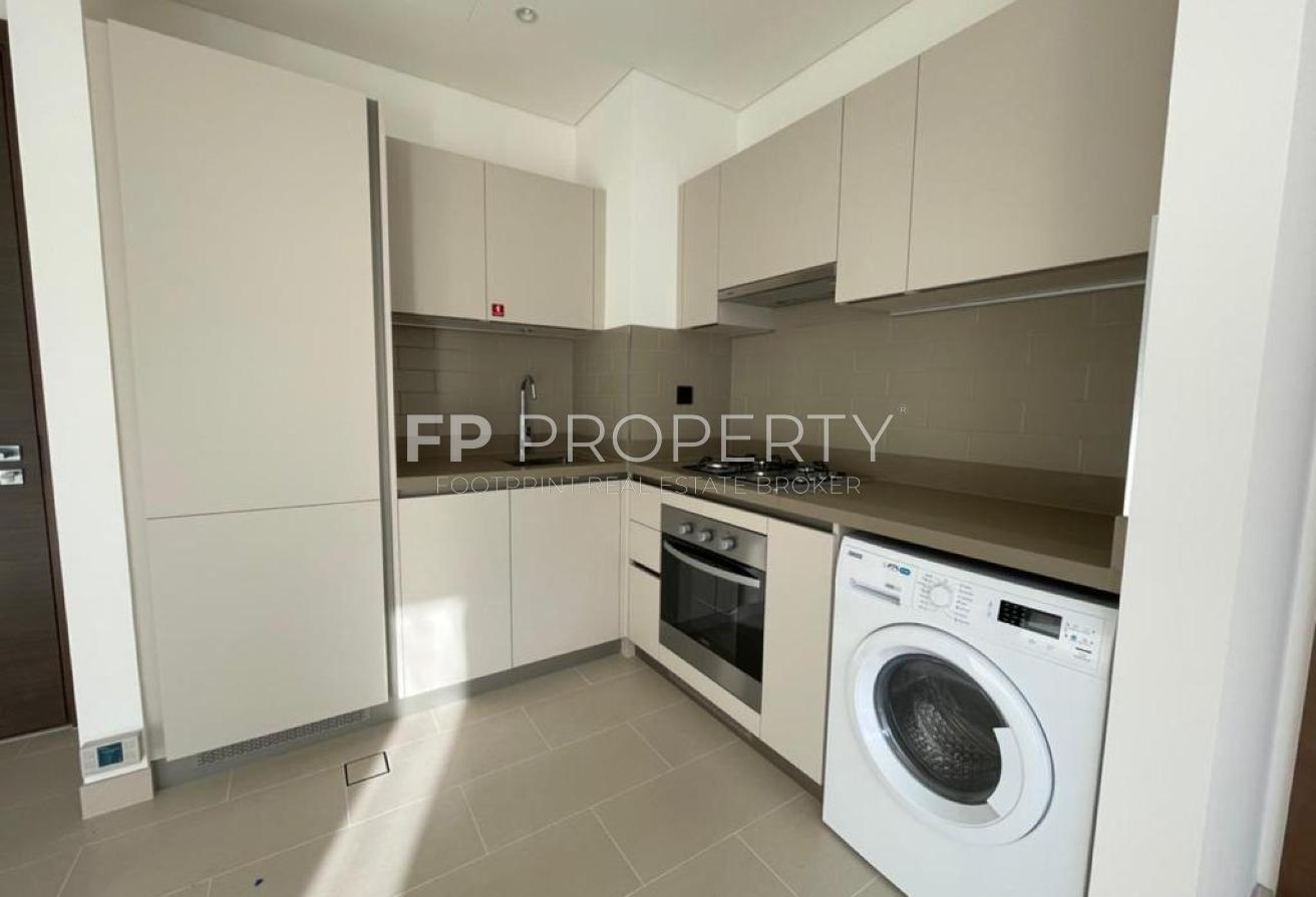 LUXURY 2 BEDROOM | UNFURNISHED | BEST PRICE photo 8