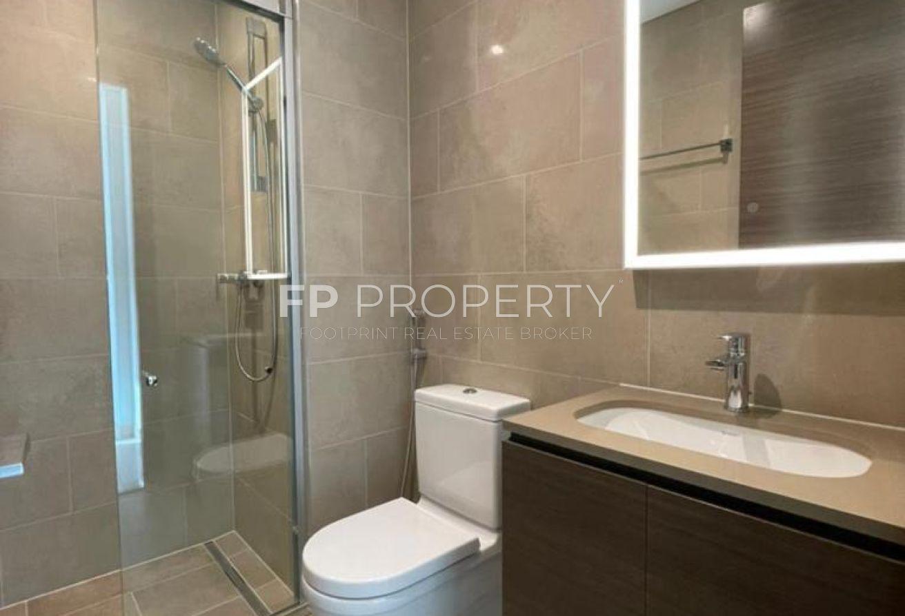LUXURY 2 BEDROOM | UNFURNISHED | BEST PRICE photo 9