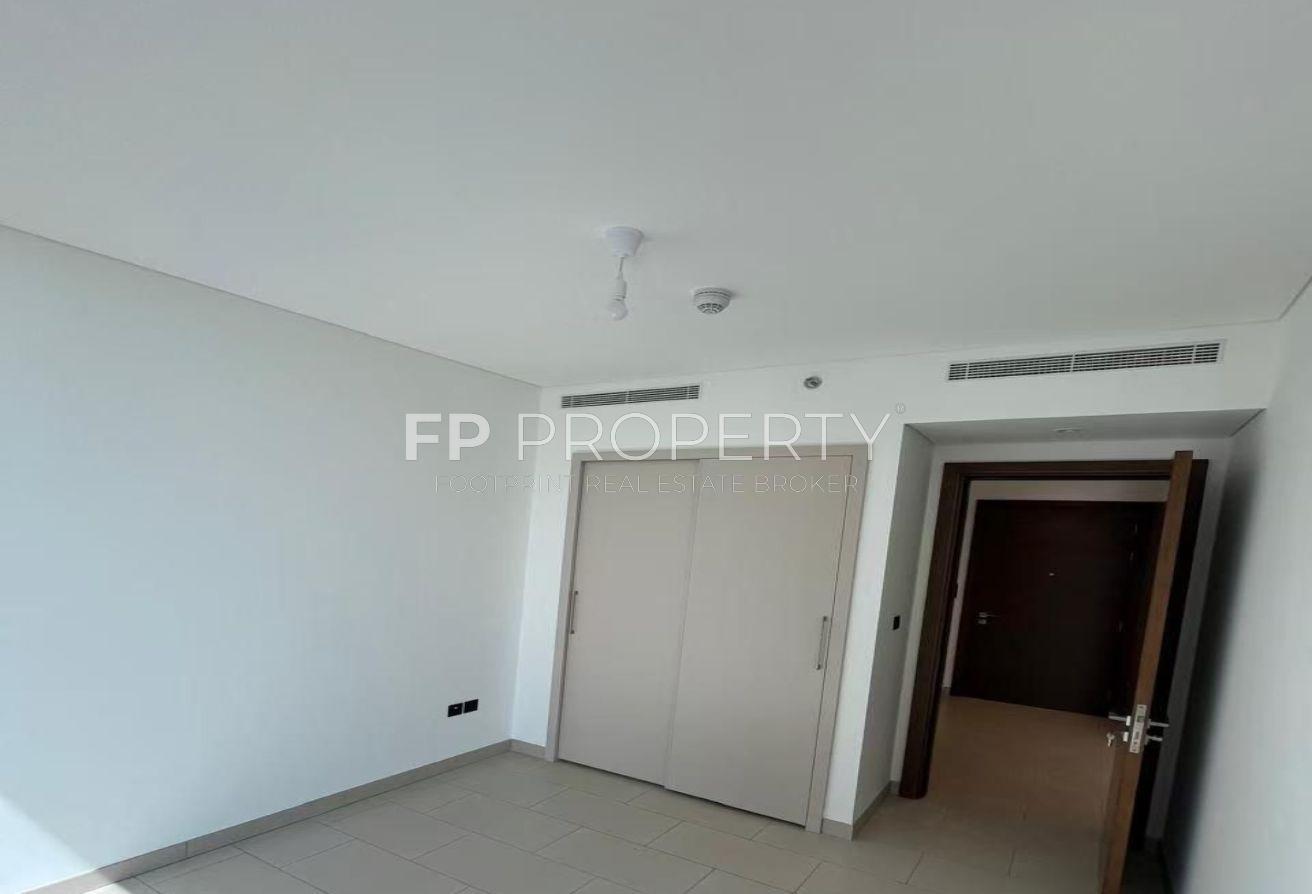 LUXURY 2 BEDROOM | UNFURNISHED | BEST PRICE photo 7