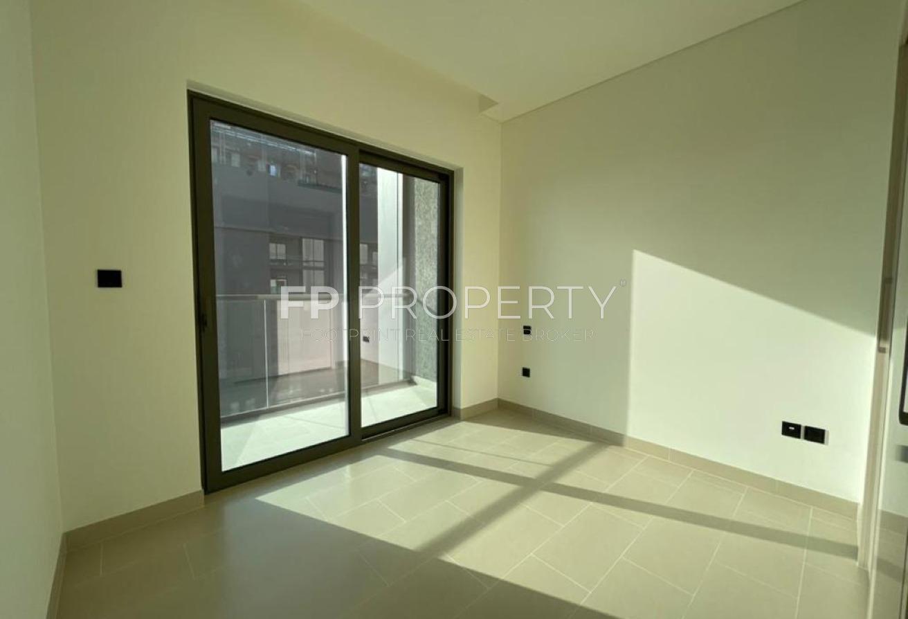 LUXURY 2 BEDROOM | UNFURNISHED | BEST PRICE photo 5