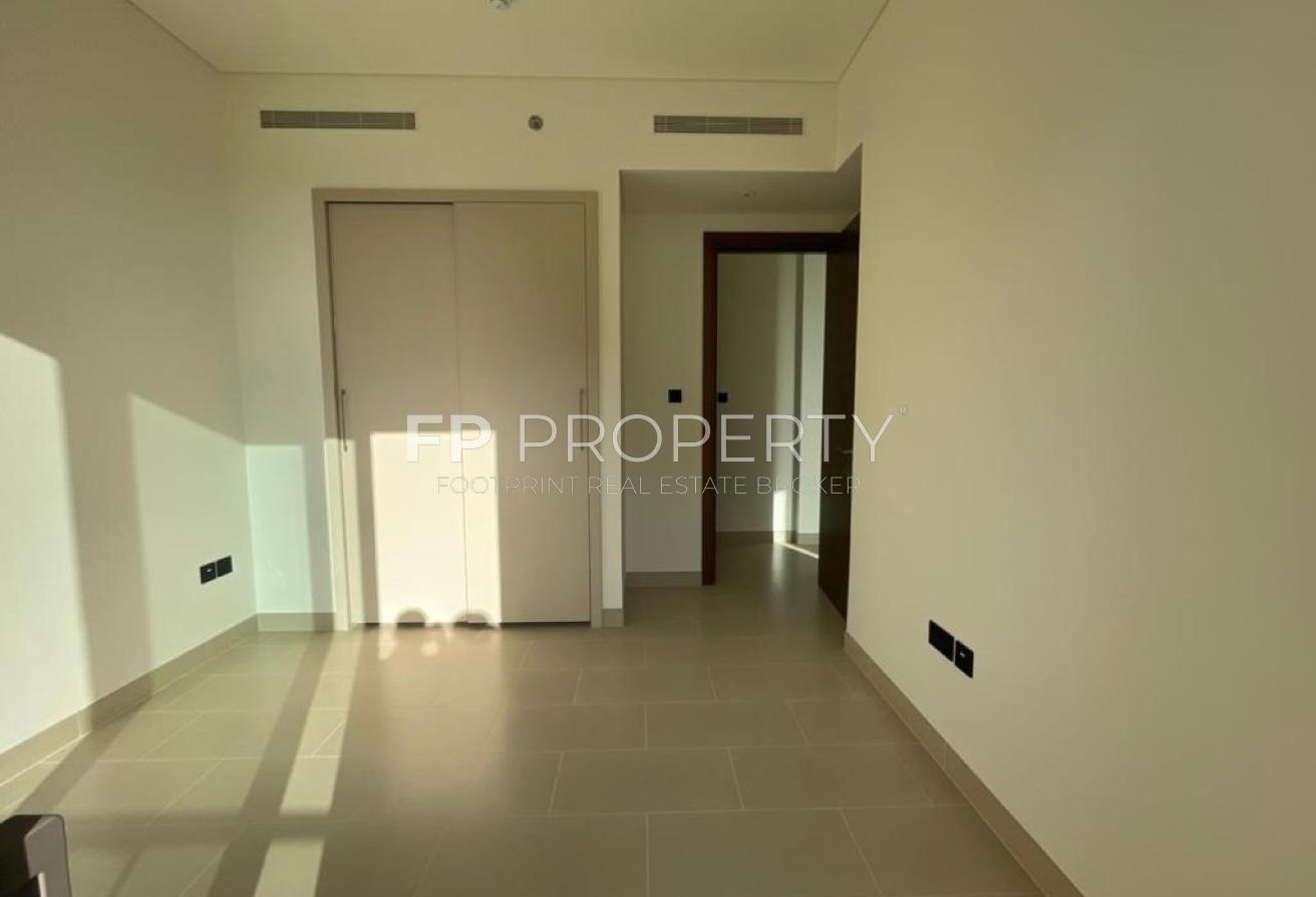 LUXURY 2 BEDROOM | UNFURNISHED | BEST PRICE photo 6