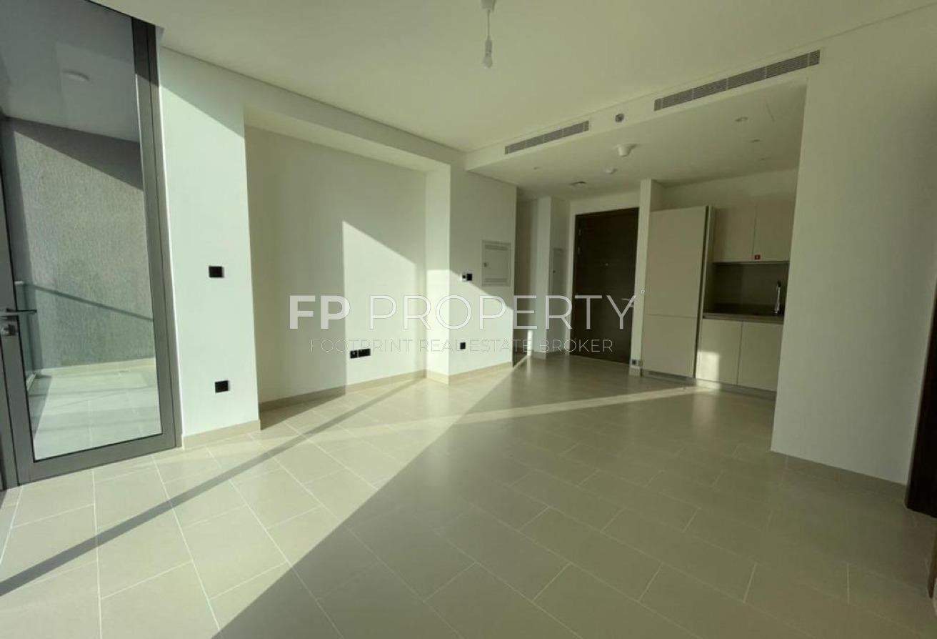 LUXURY 2 BEDROOM | UNFURNISHED | BEST PRICE photo 2