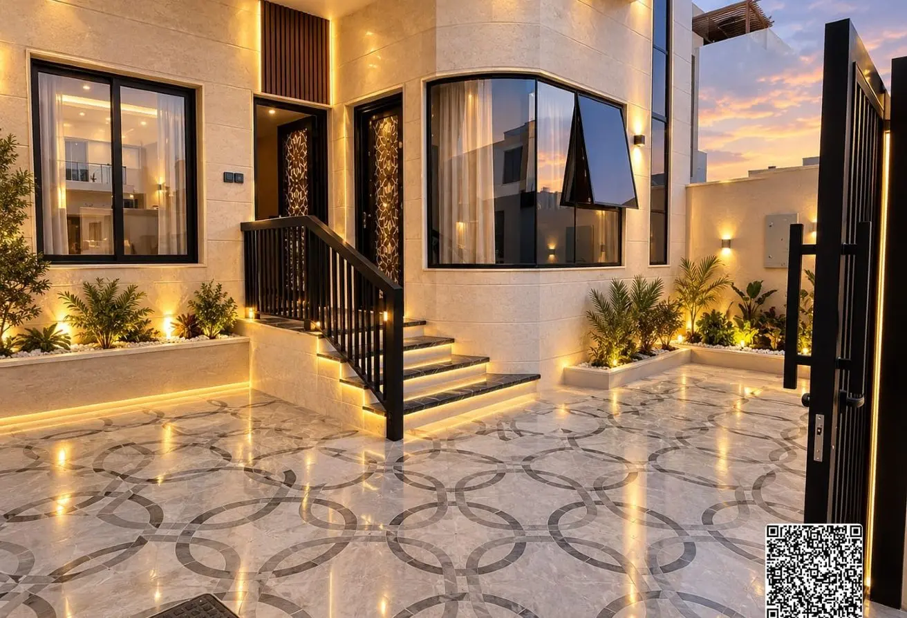 157376423 - Property Main Image