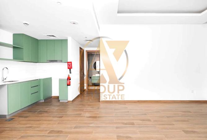 133879375 - Property Image 2