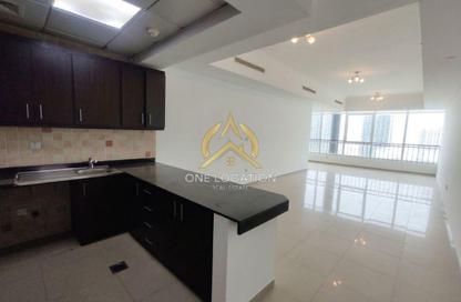 Apartment - Studio - 1 for rent in Hydra Avenue Towers - City Of Lights - Al Reem Island - Abu Dhabi Apartment - Studio - 1 for rent in Hydra Avenue Towers - City Of Lights - Al Reem Island - Abu Dhabi