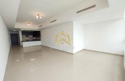 Apartment - Studio - 1 for rent in Hydra Avenue Towers - City Of Lights - Al Reem Island - Abu Dhabi Apartment - Studio - 1 for rent in Hydra Avenue Towers - City Of Lights - Al Reem Island - Abu Dhabi