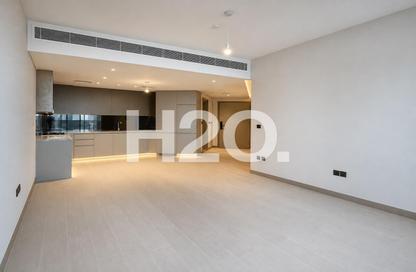 Apartment - 1 - 2 for rent in Regalia By Deyaar - Business Bay - Dubai