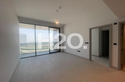 Apartment - 1 Bedroom - 2 Bathrooms for rent in Regalia By Deyaar - Business Bay - Dubai