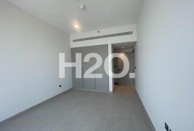 132964943 - Property Image 2