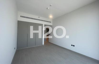 Apartment - 1 Bedroom - 2 Bathrooms for rent in Regalia By Deyaar - Business Bay - Dubai