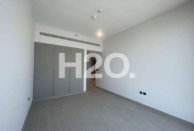 132964943 - Property Image 3