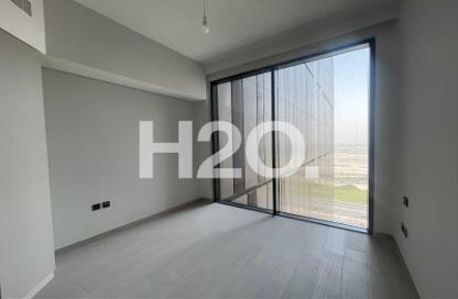 Apartment - 1 - 2 for rent in Regalia By Deyaar - Business Bay - Dubai