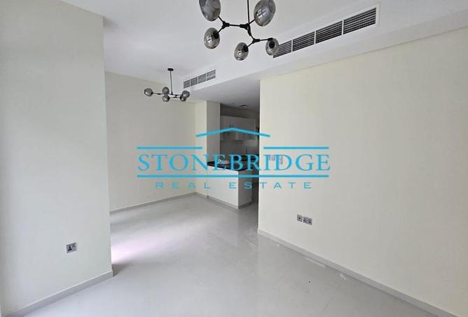 71900762 - صورة العقار 2