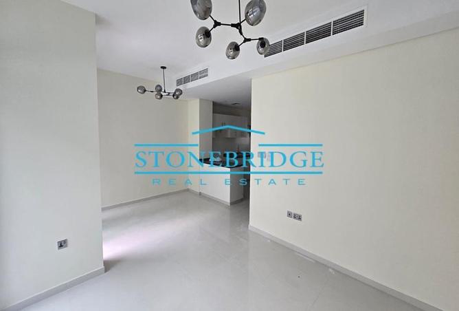 71900762 - صورة العقار 3