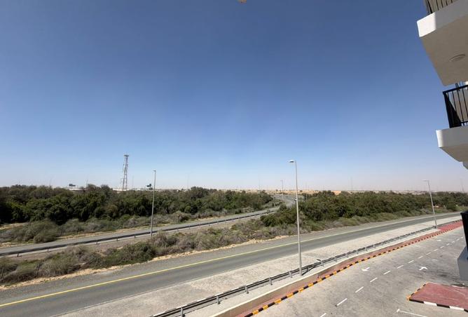 123360681 - Property Main Image