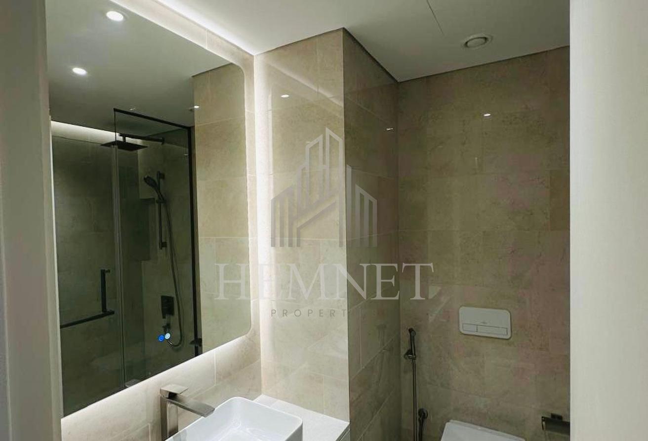 LUXURY 4BR | BURJ AL ARAB VIEW | PRIME LOCATION photo 11