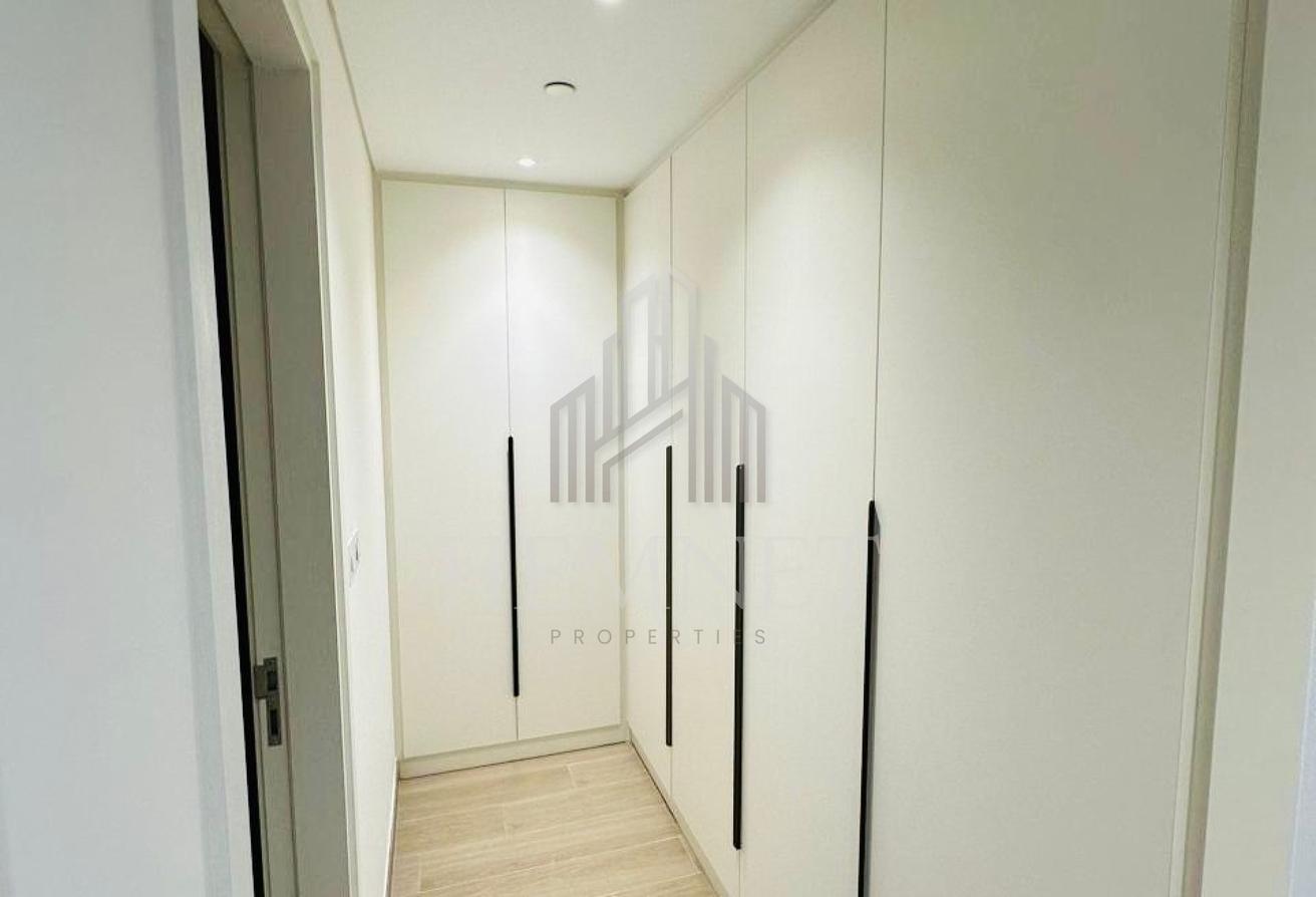 LUXURY 4BR | BURJ AL ARAB VIEW | PRIME LOCATION photo 8