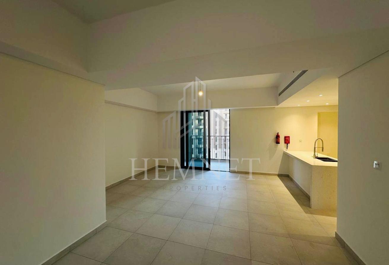 LUXURY 4BR | BURJ AL ARAB VIEW | PRIME LOCATION photo 2