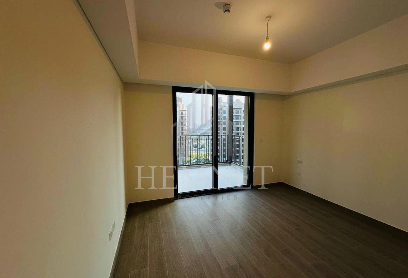 LUXURY 4BR | BURJ AL ARAB VIEW | PRIME LOCATION photo 6