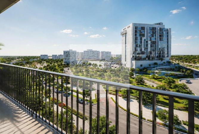 113279392 - Property Image 2