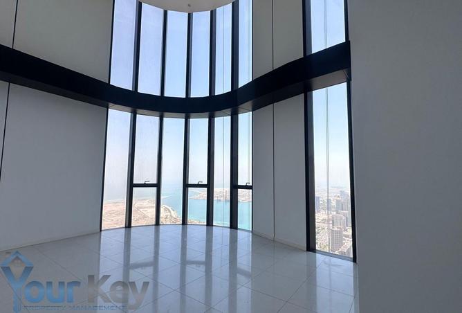 16262827 - صورة العقار 2