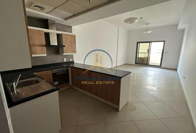 133437529 - Property Main Image