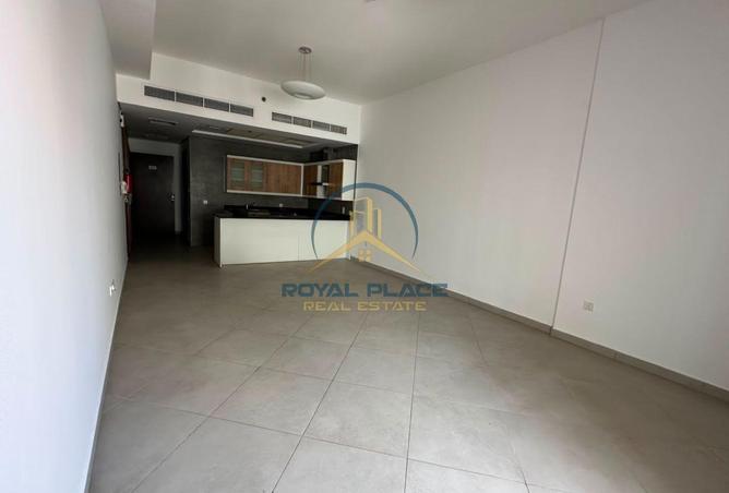 133437529 - Property Image 2