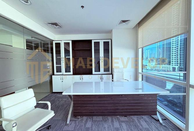 74627864 - Property Image 3