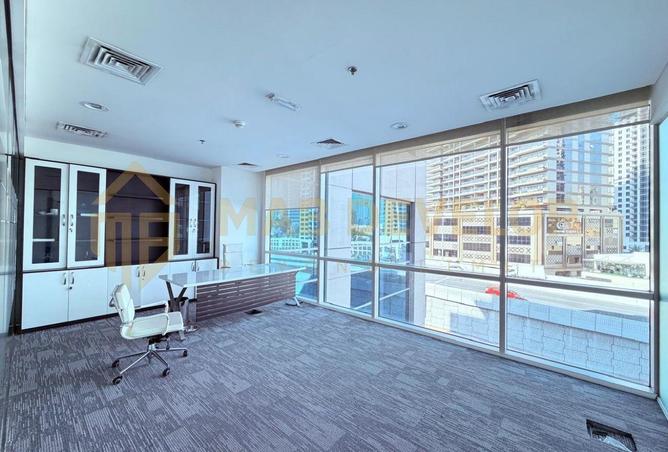 74627864 - Property Image 2