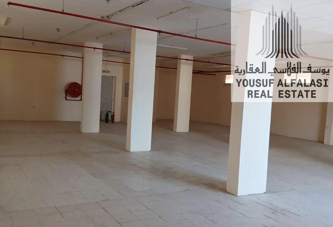 152841906 - Property Main Image