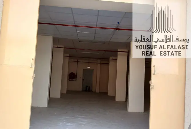 152841906 - Property Image 2