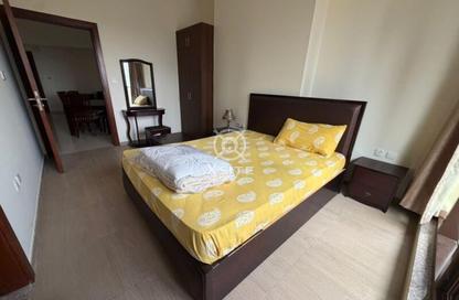 Apartment - 3 Bedrooms - 4 Bathrooms for rent in Elite Sports Residence 8 - Elite Sports Residence - Dubai Sports City - Dubai
