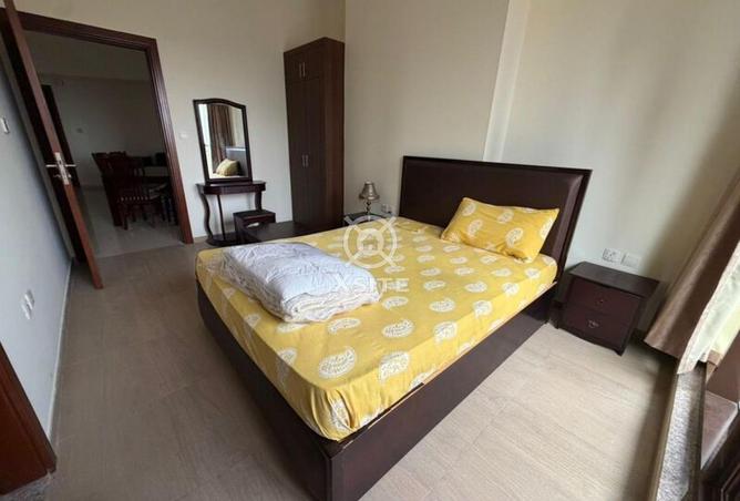 75033343 - Property Image 3