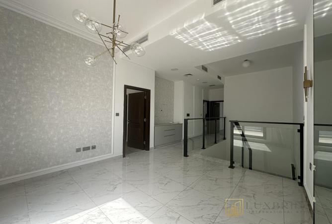 83237888 - صورة العقار 3