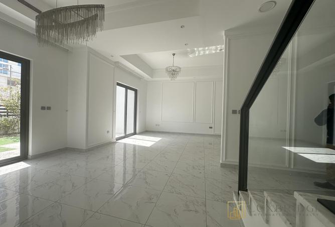 83237888 - صورة العقار 2