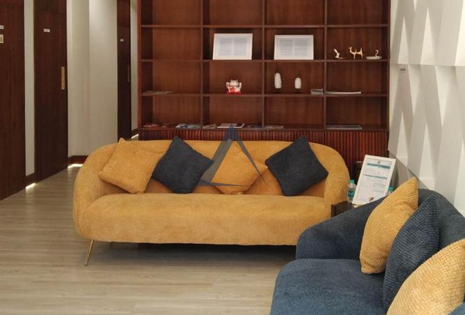 59741370 - صورة العقار 2