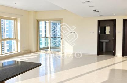 Apartment - 2 - 3 for rent in The Royal Oceanic - Dubai Marina - Dubai Apartment - 2 - 3 for rent in The Royal Oceanic - Dubai Marina - Dubai