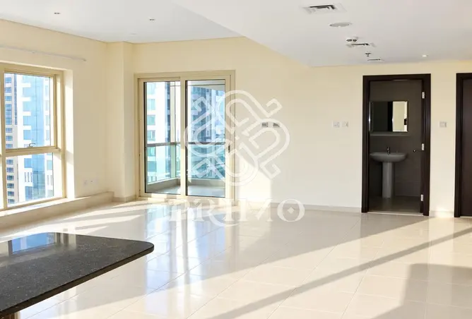 165055707 - Property Image 3