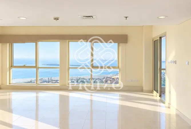 165055707 - Property Image 2