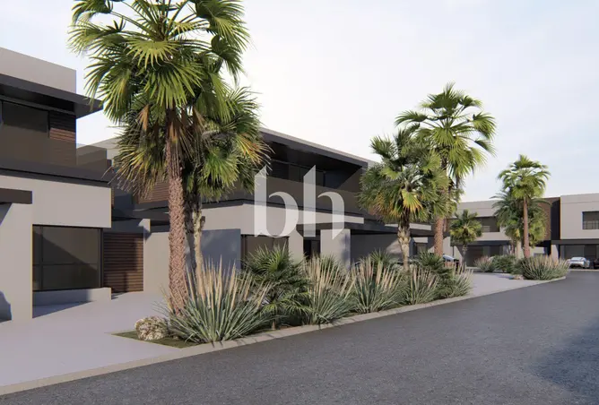 140129462 - Property Image 2