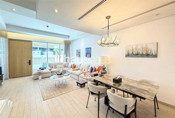 81945226 - Property Image 3