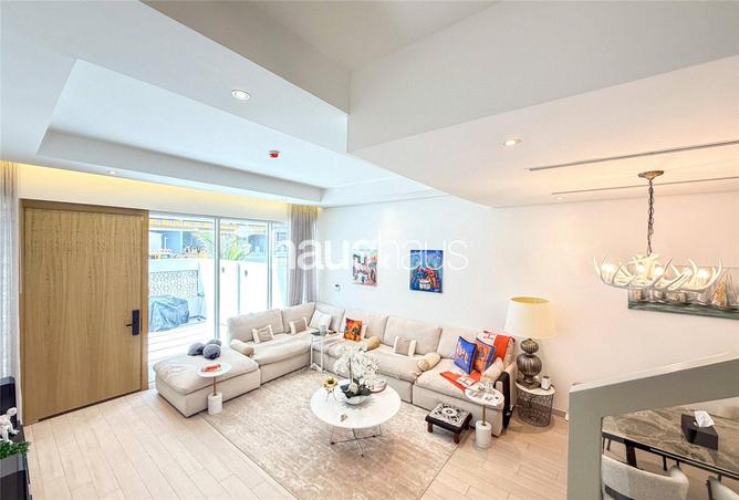 81945226 - Property Image 2