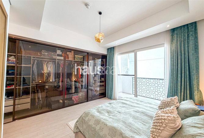 81945226 - Property Main Image