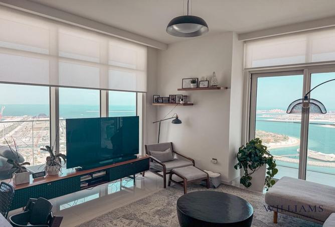 16021064 - Property Image 2