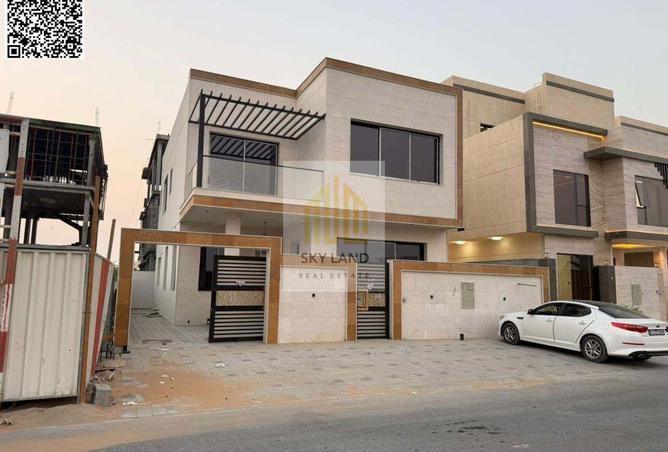 76598399 - Property Main Image